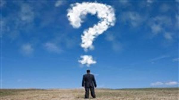 من هو الصحابي الذي طلب من الله أن يعيده للدنيا بعد استشهاده ؟   -