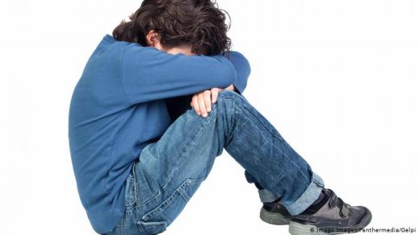 صور الأطفال في الانترنيت لقمة سائغة للمتحرشين!