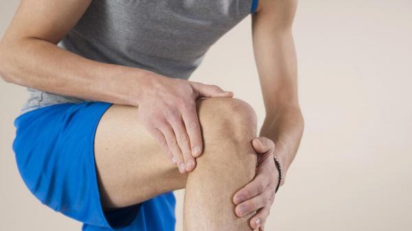 تحذير: طقطقة المفاصل قد تكون مؤشرا على أمر خطير