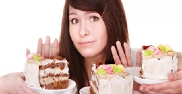 4 أطعمة ممنوع تناولها في السحور نهائيا