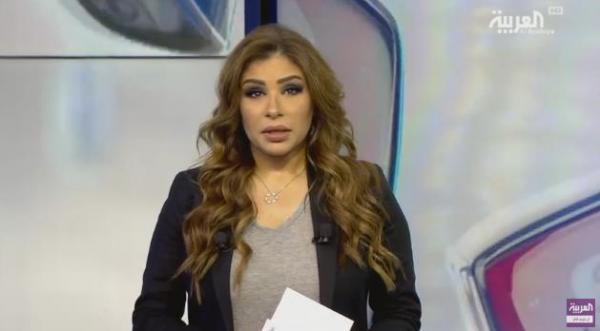 جدل بعد عرض قناة مغربية لمكياج يغطي آثار العنف ضد المرأة