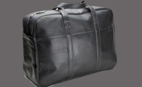 استنفار أمني بالدارالبيضاء بسبب حقيبة مشبوهة بـ"كازا بور"