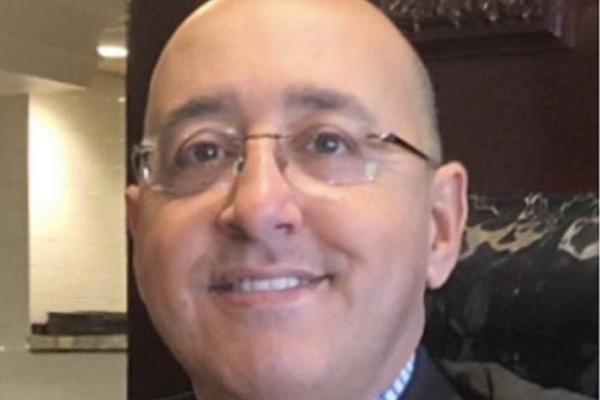 من يكون "فؤاد عارف" الذي عينه الملك مديرا لوكالة المغرب العربي للأنباء؟