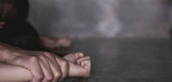 الأمن يضع كمينا ويعتقل عشرينيا متهما باحتجاز واغتصاب فتاة قاصر حلت ضيفة عند أسرتها بالفقيه بن صالح