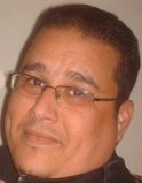 لوك الكلام  في ما بين حرية التعبير و الوقاحة من انفصال