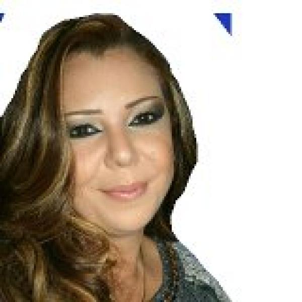 كفى من الاستغلال السياسي للمرأة