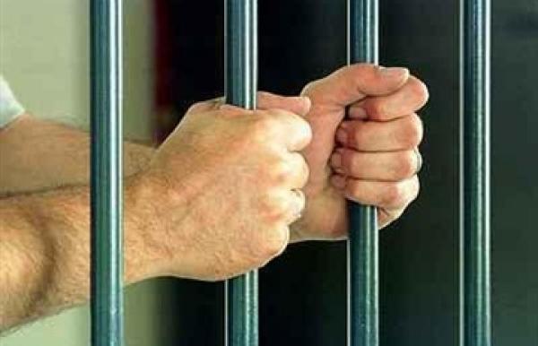 الحبس لبرلماني اختلس أموالا عمومية