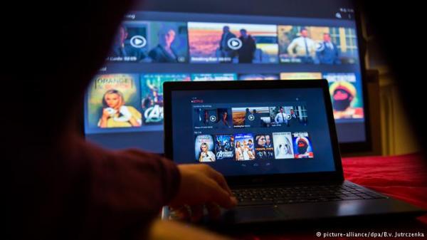 كيف تشاهد الأفلام بأعلى جودة على الأجهزة المحمولة؟