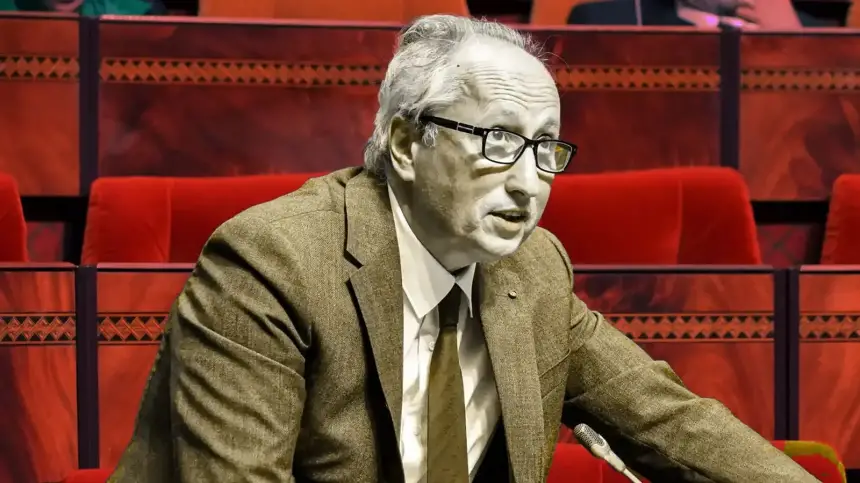 نقابة تعليمية تدعو لتسريع الإعلان عن ترقيات سنوات 2024 و2025