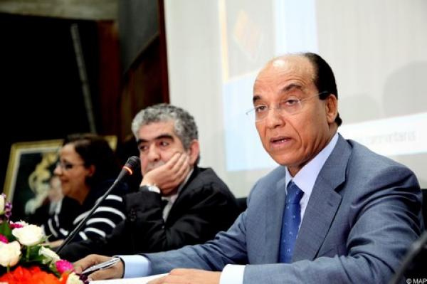 هل يقوم أرميل بمنع السلاح عن رجال الشرطة؟!