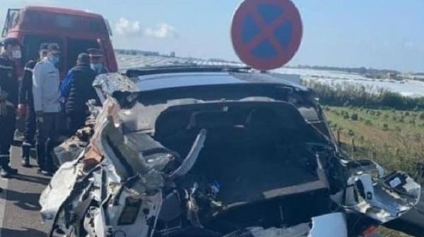 صورة حقيقية