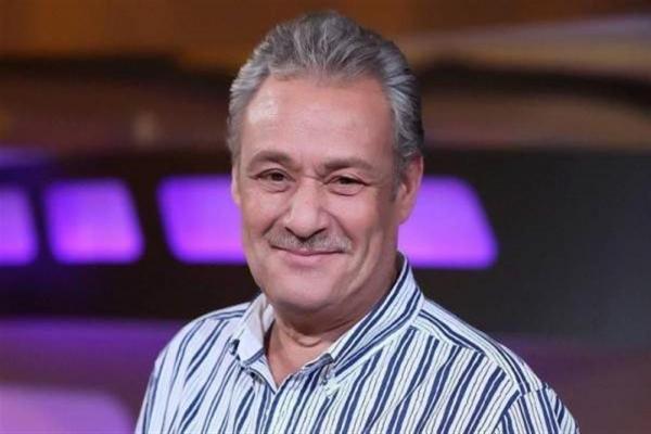 السينما المصرية تفقد أحد أعمدتها بعد رحيل "فاروق الفيشاوي"