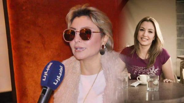 سميرة الهواري: أنا أول مغربية دخلت تجربة التمثيل في مصر وزواجي كان سبب ابتعادي عن الساحة الفنية