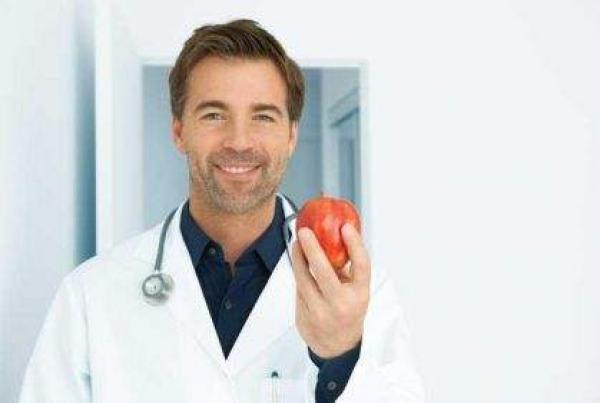 لتحمى نفسك من الكوليسترول