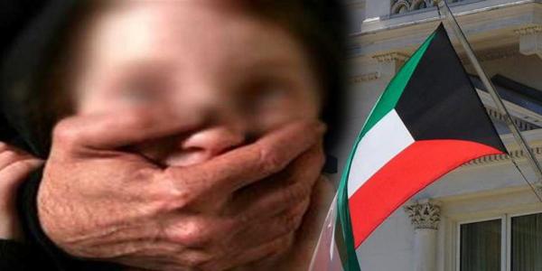 مراكش: هذا جديد ملف البيدوفيل الكويتي الفار من العدالة