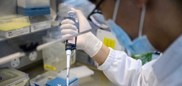 تقنية واعدة: حقن إنسان بفيروس قاتل للسرطان