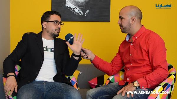 "رشيد شو" يوضح موقفه من "المقاطعة" ويؤكد: والله ما كنخاف من شي حد