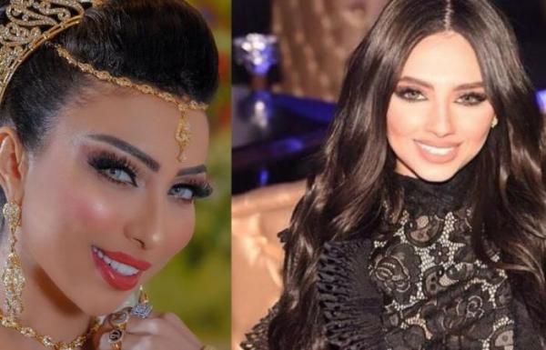 بطمة تُعلق بعد اعتقال عياش: اللهم اضرب الظالمين بالظالمين وأخرجنا منها سالمين