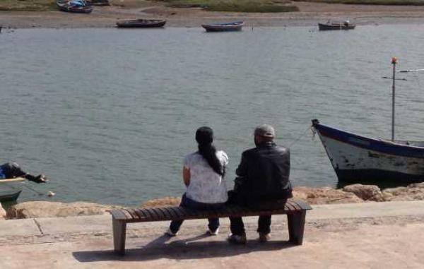 " زوجتك نفسي" .. لماذا يختار الشباب الزواج العرفي؟