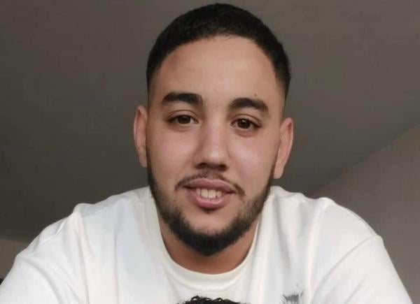 قنصلية المملكة في بروكسيل تدخل على خط وفاة شاب مغربي