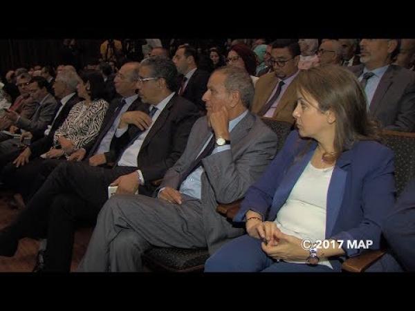 أحزاب الأغلبية الحكومية تؤكد تماسك مكوناتها ورغبتها الأكيدة في مواصلة الأوراش الإصلاحية