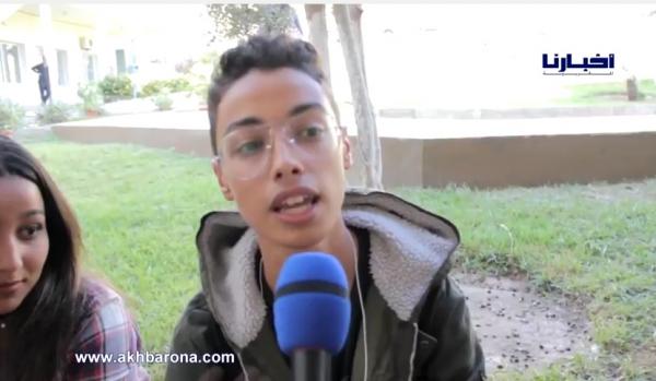 مكروطرطوار "أخبارنا ".. مغاربة عطاو القاصح للمسؤولين بعد إعفاء الملك للوزراء