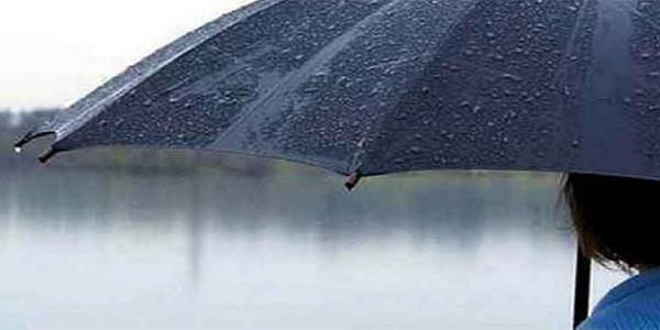 هذه هي المدن التي شهدت أكبر كمية من التساقطات المطرية خلال 24 ساعة الماضية