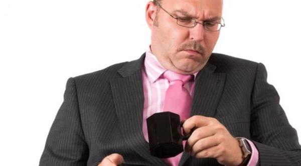 كيف تؤثر القهوة على مريض السكري؟