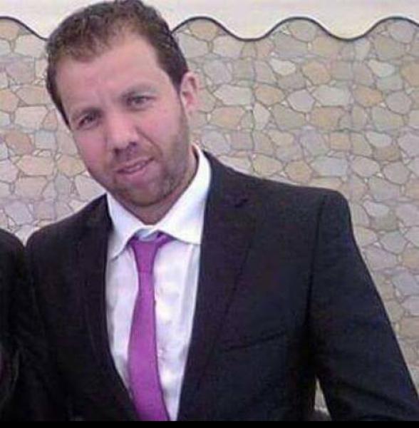 الشباب المغربي بين الدبلوماسية و الاستقطاب