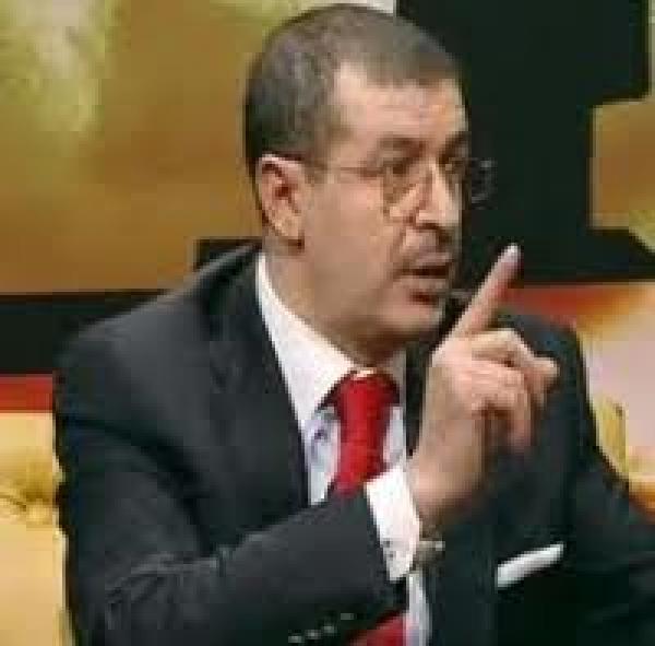 أبرون ينقذ المغرب التطواني من جحيم الدرجة الثانية