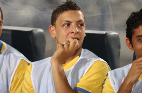 فيديو - وداد فاس يستعيد نغمة الفوز على حساب شباب الحسيمة