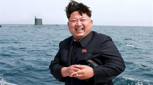 كوريا الشمالية: مكافأة مالية لأكثر من 24 مليون مواطن