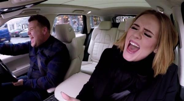 ماذا شاهد العالم على يوتيوب عام 2016؟