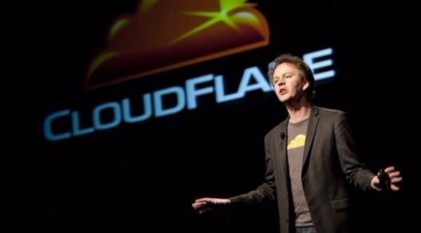 Cloudflare تتعرض لتسريب يكشف بيانات الملايين من المواقع الإلكترونية