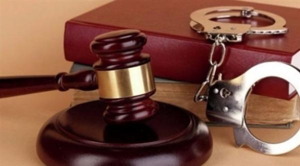 تقنية جديدة لاستخدام مواقع التواصل الاجتماعي لمكافحة الجريمة