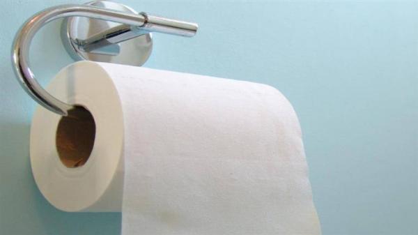 دراسة تحذر من احتواء "ورق التواليت" على مادة خطيرة تسبب السرطان