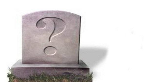 كيف يكون سؤال الملكين للعبد في قبره ؟ «فيديو»  »