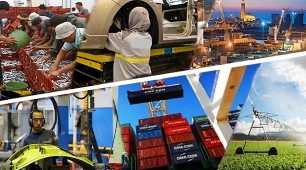 بتعليمات ملكية...الحكومة تحدث صندوقا استثماريا عموميا وتعد خطة عملية لإنعاش الاقتصاد الوطني