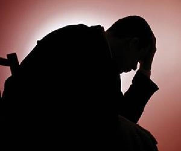 من آثار الذنوب والمعاصي