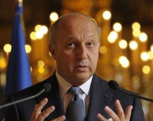 وزير الخارجية الفرنسي يعترف بوقوع خلل في الشكاية ضد مدير المخابرات المغربية