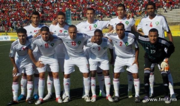 أماكن بيع تذاكر مباراة االمغرب و الموزمبيق