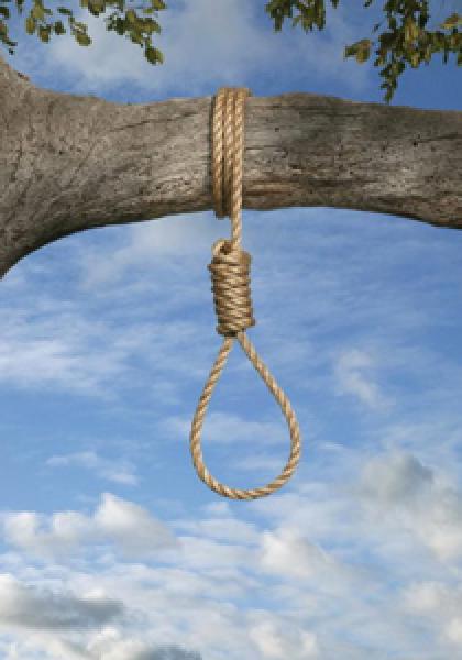 مراكش: انتحر بعدما اكتشف أن أخته حامل منه