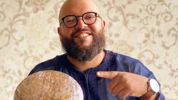 بيع كيلوغرام "سلو" بحوالي 5 ملايين سنتيم.. ما القصة؟