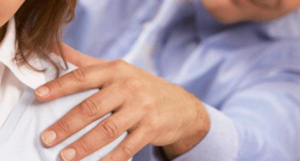 عاجل... مرة ثانية هذه المدينة تهتز على وقع التحقيق مع أستاذ جامعي في اتهامات الجنس مقابل النقط