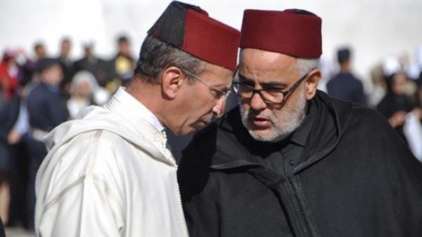 بنكيران يعطي تعليماته لوزارتي الداخلية والتربية الوطنية للتحقيق في تسريبات الباكلوريا