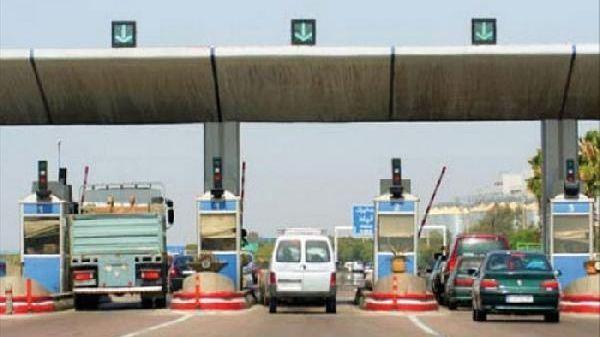 انتبهوا...هذا مصير كل من يتهرب من أداء تذكرة الطريق السيار