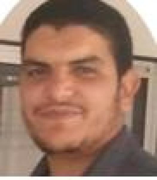 شيرين حاولت الضرب تحت الحزام فصُفعت على القفا