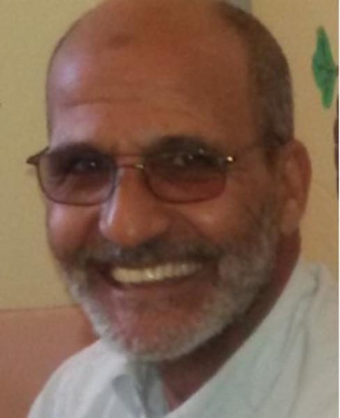 ضجة الأزبال الإيطالية