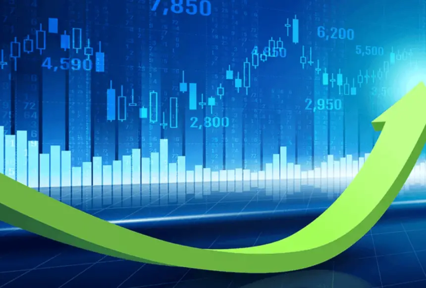 كيف تتداول برصيد افتراضي 25 ألف دولار وتبني استراتيجية ناجحة قبل السوق الحقيقي