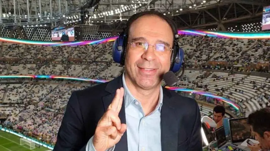 غضب جماهيري مغربي بسبب انحياز عصام الشوالي في نهائي كأس العرب